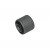 ophangrubber carter achter Rapido